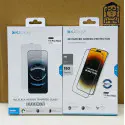 Kuzoom 3D Large Curved Edge Glass Flim For iPhone