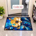  3D Floor Mat 3D Floor Mat