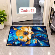  3D Floor Mat 3D Flo...