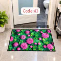  3D Floor Mat 3D Floor Mat