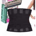 Miss Belt Body Shaper