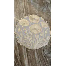 ✨ Only 6 Pcs Table M...