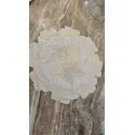 ✨ Only 6 Pcs Table Mat Set