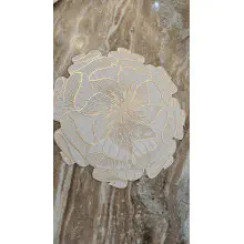 ✨ Only 6 Pcs Table M...