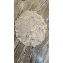 ✨ Only 6 Pcs Table M...