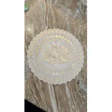 ✨ Only 6 Pcs Table M...