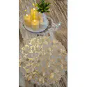 ✨ Only 6 Pcs Table Mat Set