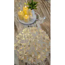 ✨ Only 6 Pcs Table M...