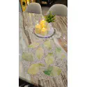 ✨ Only 6 Pcs Table Mat Set