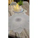 ✨ Only 6 Pcs Table Mat Set