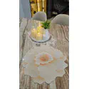 ✨ Only 6 Pcs Table Mat Set