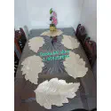  PVC Dining Mat  PVC Dining Mat