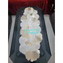 Tree Table & Dining Table Runner