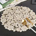 ✨ Only 6 Pcs Table Mat Set