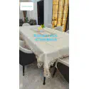 ✨ Premium Dining Table Cover ✨