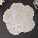✨ Only 6 Pcs Table Mat Set
