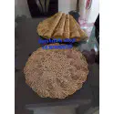 ✨ Only 6 Pcs Table Mat Set