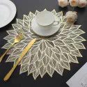 ✨ Only 6 Pcs Table Mat Set