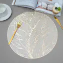 ✨ Only 6 Pcs Table Mat Set