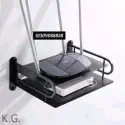 Router stand