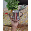 Strainer Pot Container Jug