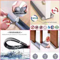 Door Bottom (1pcs)