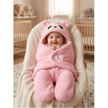 Premium Ultra-Soft(pink)