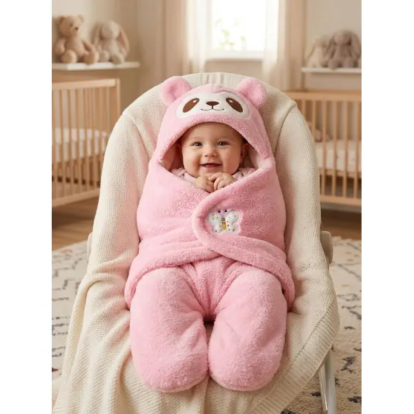 Premium Ultra-Soft(pink)