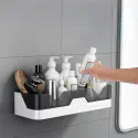 Premium Quality Bathroom Shelf