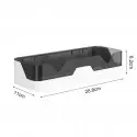 Premium Quality Bathroom Shelf
