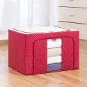 High Quality Quilt Storage Bag(3 pcs )