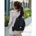 Women Large Capacity Outdoor Tote Bag 