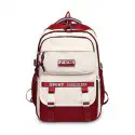 waterproof school bag(merun) version 02