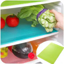 Refrigerator Waterpr...