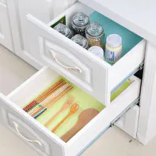 Refrigerator Waterpr...