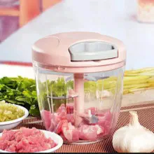 2 in 1 Vegetable Cut...