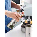 Leak-proof Oil Bottle