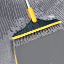 2-in-1 Floor Brush Scrub