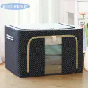 High Quality Quilt Storage Bag(2 pcs)
