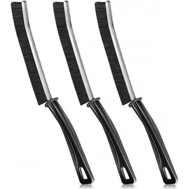 Cleaning Brush (3 Pcs)