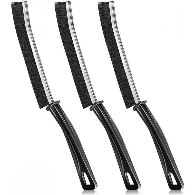 Cleaning Brush (2 Pcs)