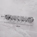 High Quality Wall Hook(1 pcs )