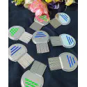 ওকুনের চিরুনি(1 pcs)