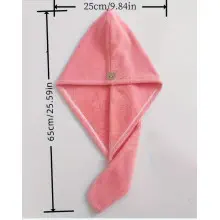 Magic Microfiber Qui...