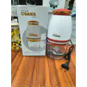 Osaka Multi-Purpose Blender 