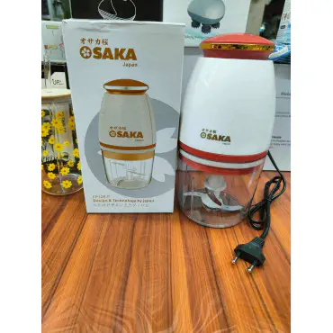 Osaka Multi-Purpose Blender 