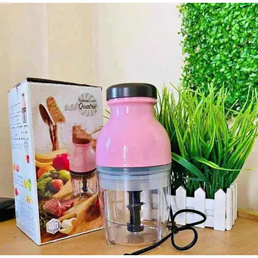 Capsule Cutter