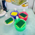 Smart Soap Dispenser(1 pcs)