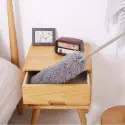 Microfiber Dusting Brush