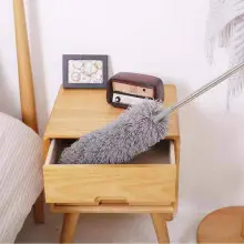 Microfiber Dusting B...